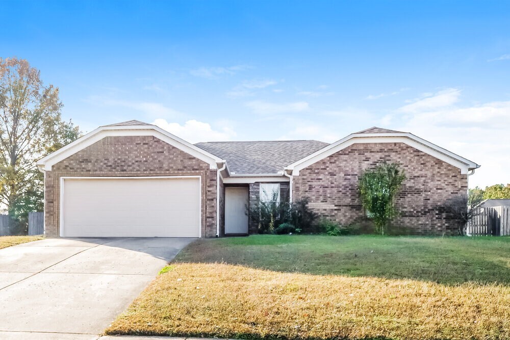 Foto principal - 129 Boardwalk St