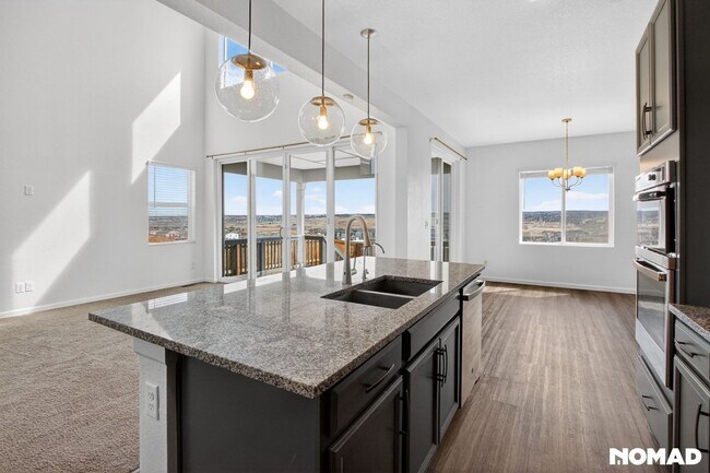 Building Photo - 14264 Hop Clover Trl