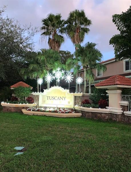Foto principal - 8222 SW 29th St