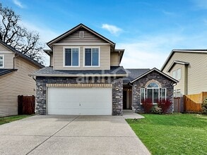 Building Photo - 9402 NE 87th Ct