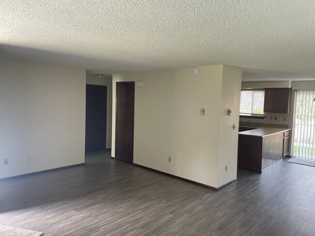 Foto del edificio - BENE01