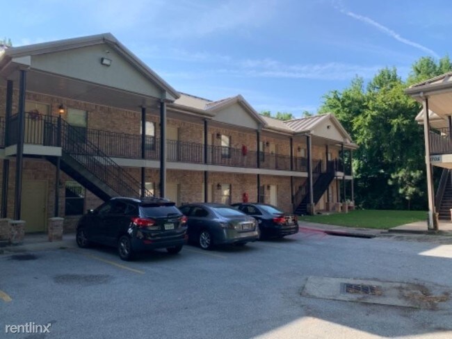 Building Photo - 1 br, 1 bath Apartment - 1758 Deane street