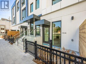 Building Photo - 20-TH-20 Dervock Crescent