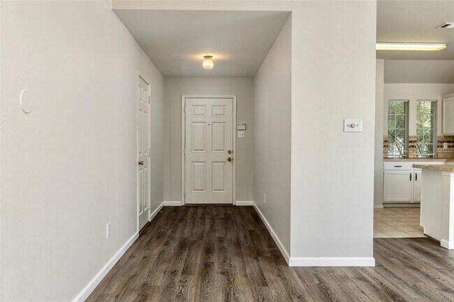 Foto del edificio - 10444 Bear Creek Trail