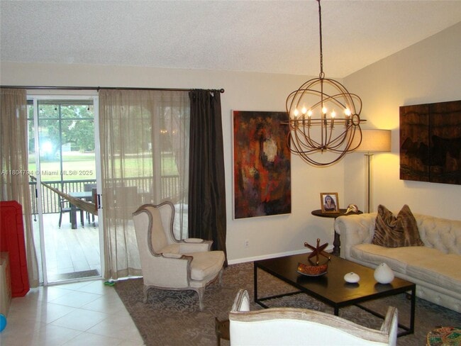 Foto del edificio - 3502 Dunes Vista Dr