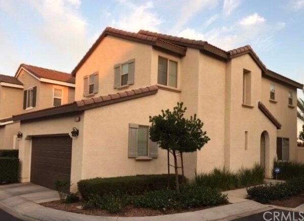 Foto principal - 1445 Edelweiss Dr