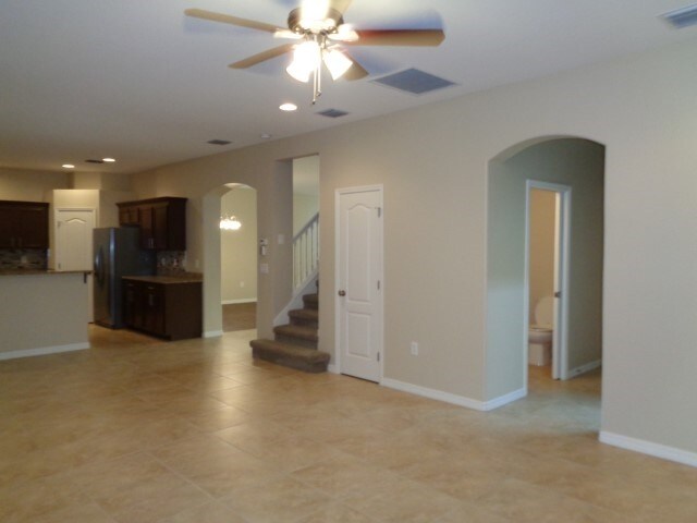 Foto del edificio - 8804 Founders Circle