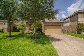 Building Photo - 74 S Sawbridge Cir