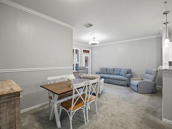 Foto del edificio - 5000 Culbreath Key Way