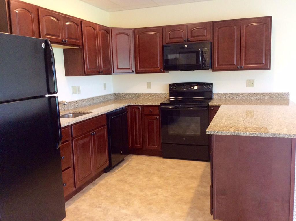 384 County Rte 54 Unit 9, Pennellville, NY 13132 Apartments in