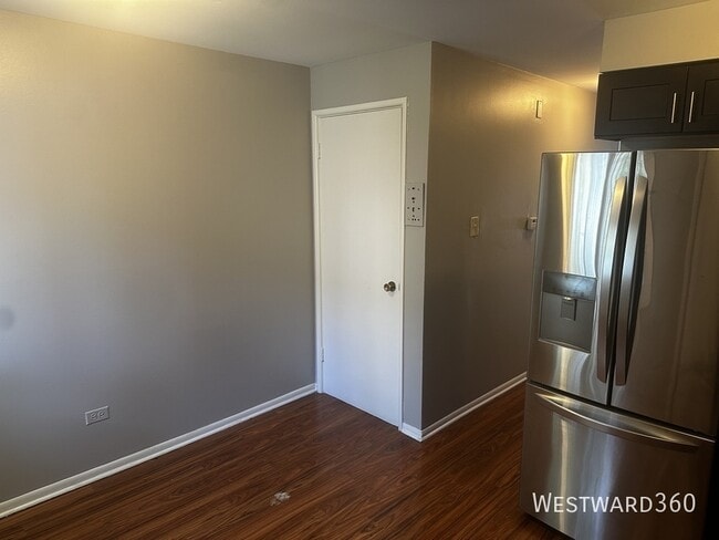 Foto del edificio - 1301 E 75th St