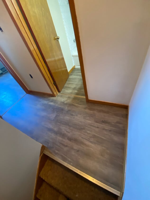 Building Photo - 9 Sunset Dr