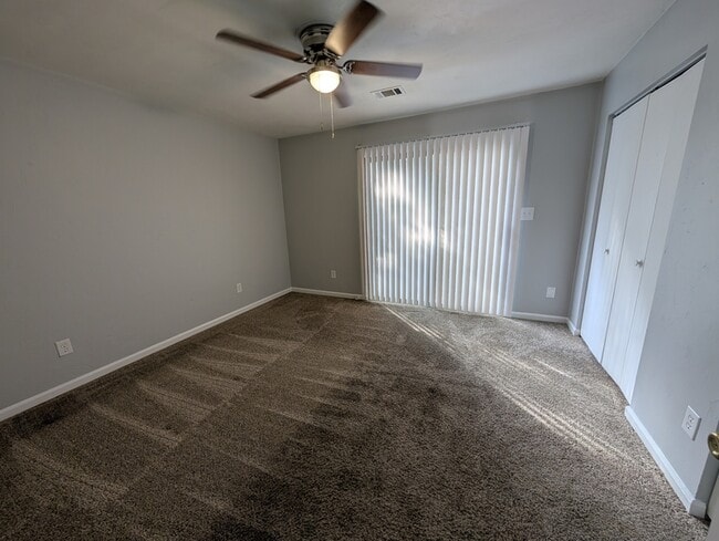 Photo - 1257 E Orange Ave House