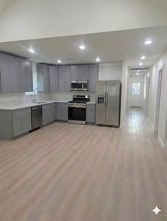 Building Photo - 202 N Ora St