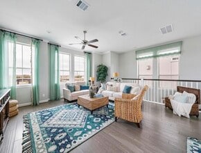 Building Photo - 3206 La Rambla Dr