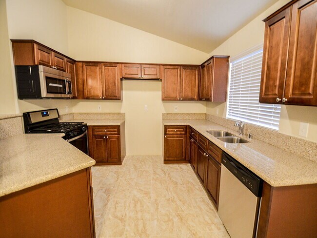 Foto del edificio - 3825 Gulliver St