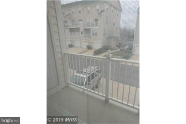 Foto del edificio - 42236 Terrazzo Terrace