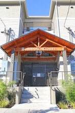 Building Photo - 6195 N Minnesota Ave