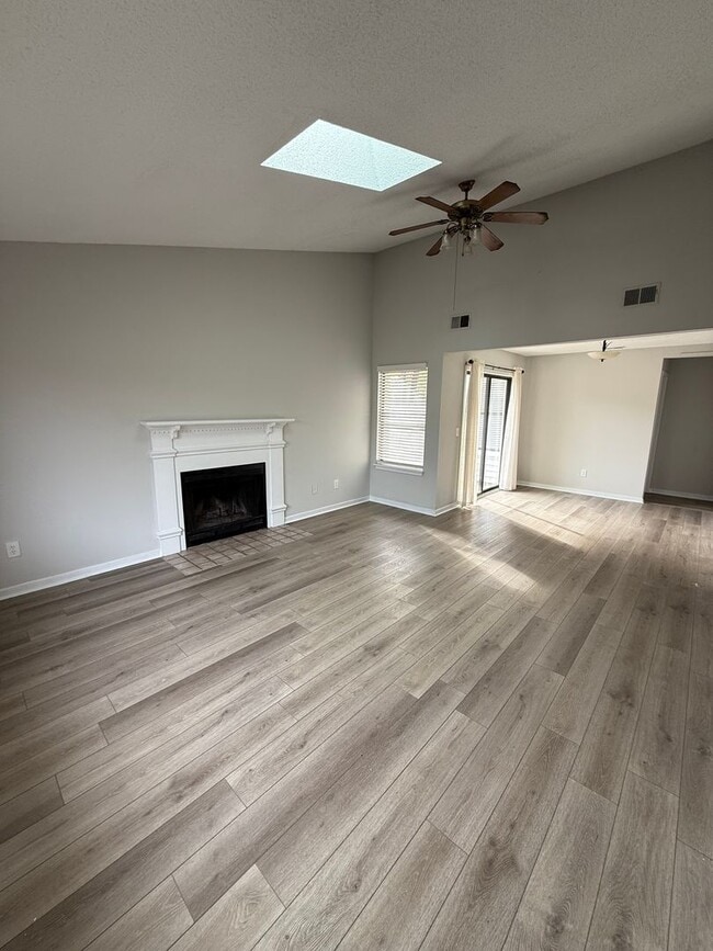 Photo - Central Mount Pleasant Ranch House