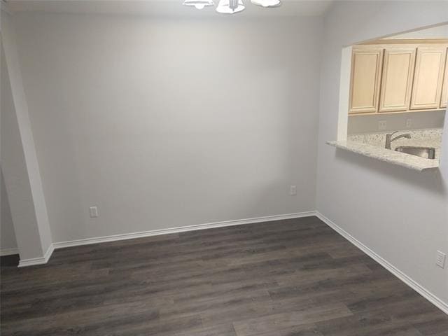 Foto del edificio - 5706 Vandalia Trail