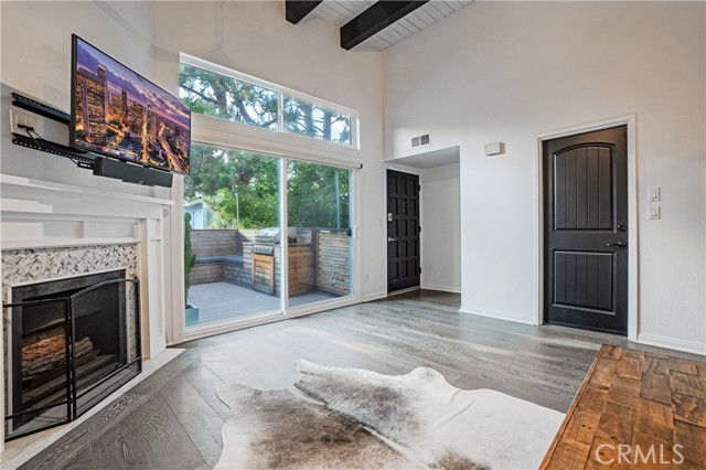 Foto del edificio - 1906 Grant Ave