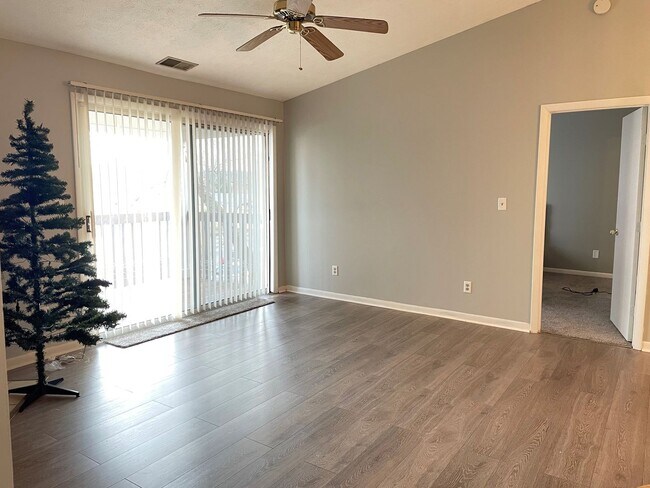 Foto del edificio - 148 Mallard Glen Dr
