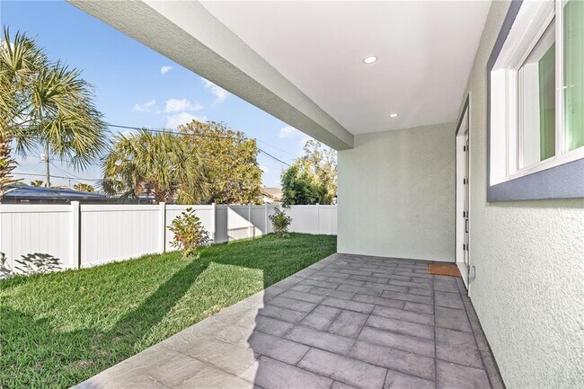 Foto del edificio - 2727 W Chestnut St