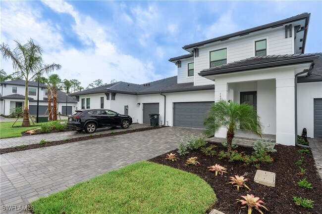 Building Photo - 10905 Preachers Cv Ln