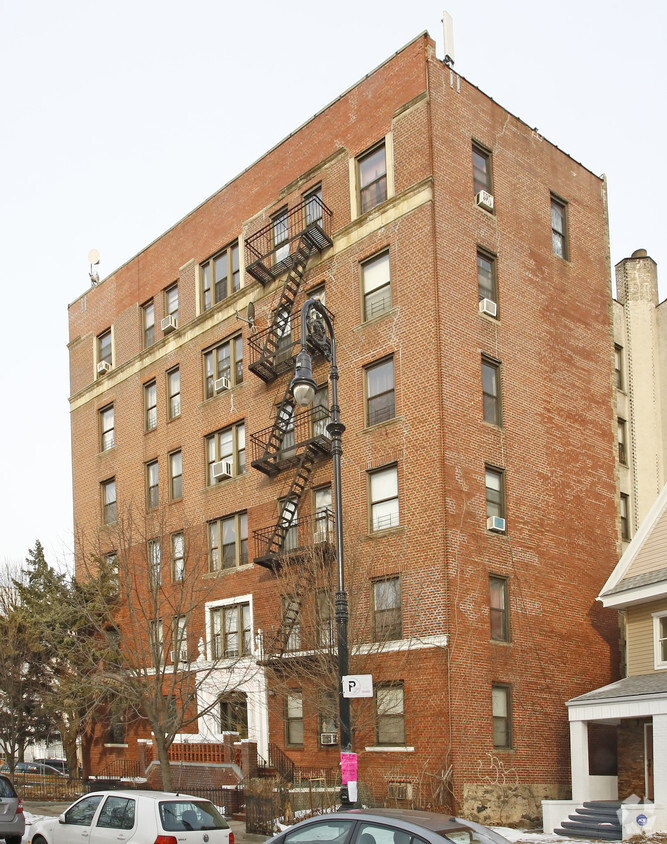 1705 Dorchester Rd, Brooklyn, NY 11226 - Apartments in Brooklyn, NY ...