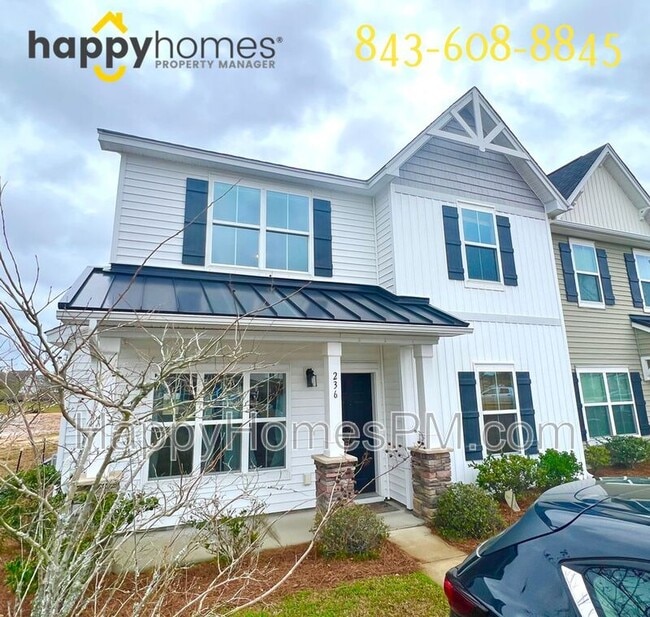 Building Photo - 236 Swallowtail Ln