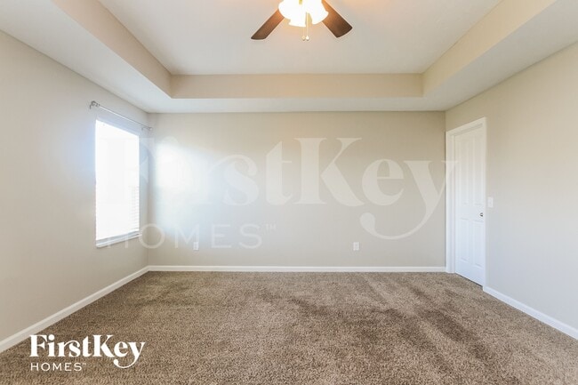 Foto del edificio - 10452 Hunters Crossing Blvd