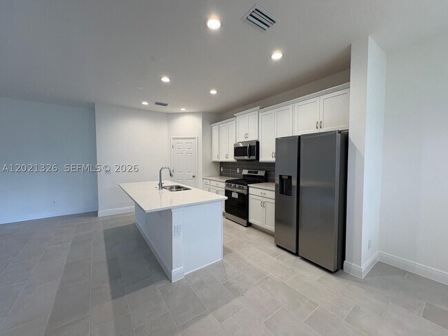 Foto del edificio - 366 Switchgrass Lp