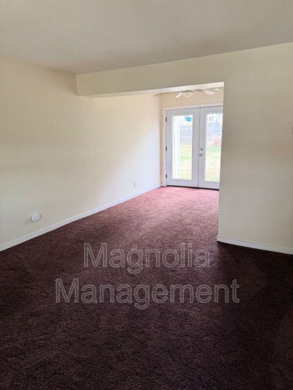 Foto del edificio - 226 Oak St