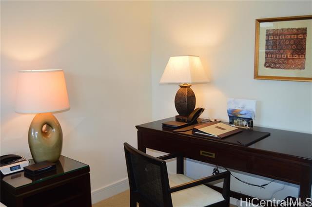 Foto del edificio - 223 Saratoga Rd