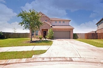 Building Photo - 8634 Marble Ter Ct