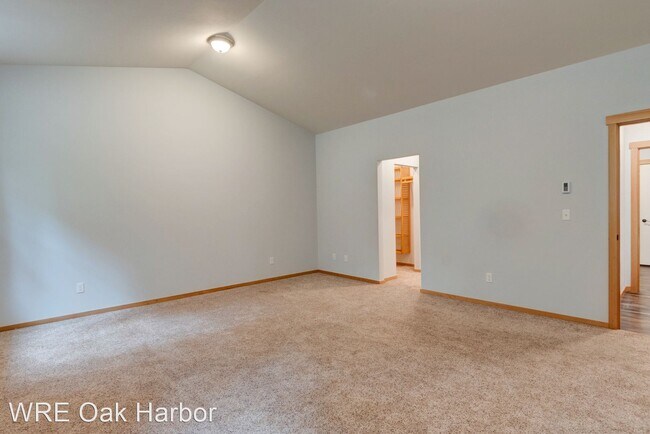 Foto del edificio - 3 br, 2 bath House - 253 Sunset Dr