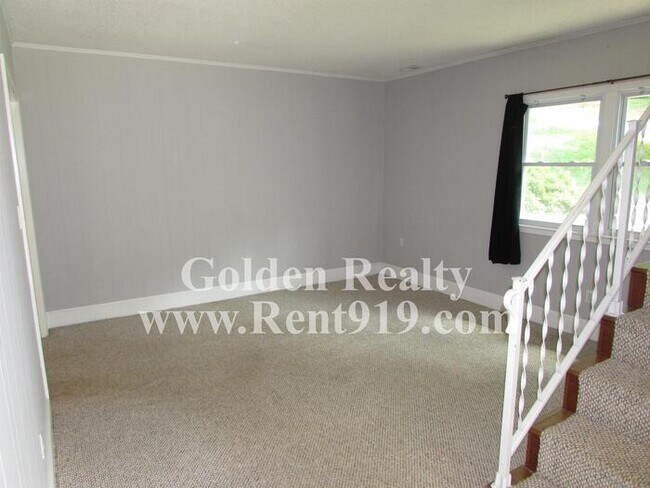 Building Photo - Rent ready duplex in Wake Forest!