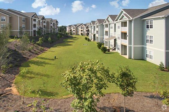 Spring Creek Rentals Crestview, FL