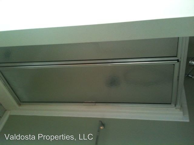Foto del edificio - 4 br, 2 bath House - 4405 Wiregrass Circle