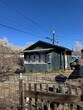 Foto principal - 613 E Bradley St