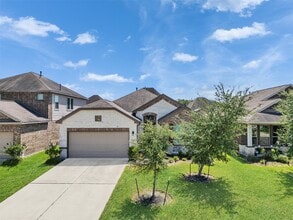 Building Photo - 10026 Thicket Park Ln