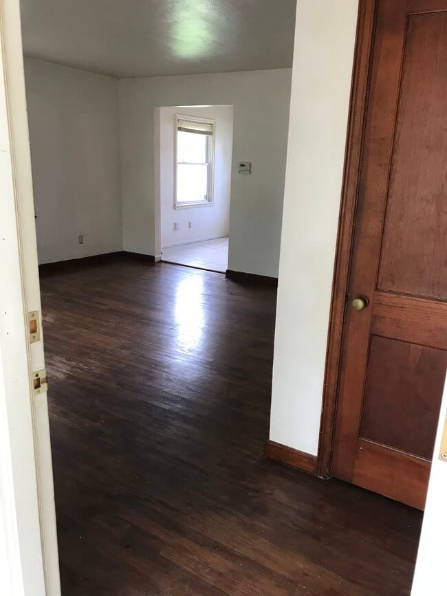 432 North Fourth Street, Tipp City, OH 45371 Townhome Rentals in Tipp City OH