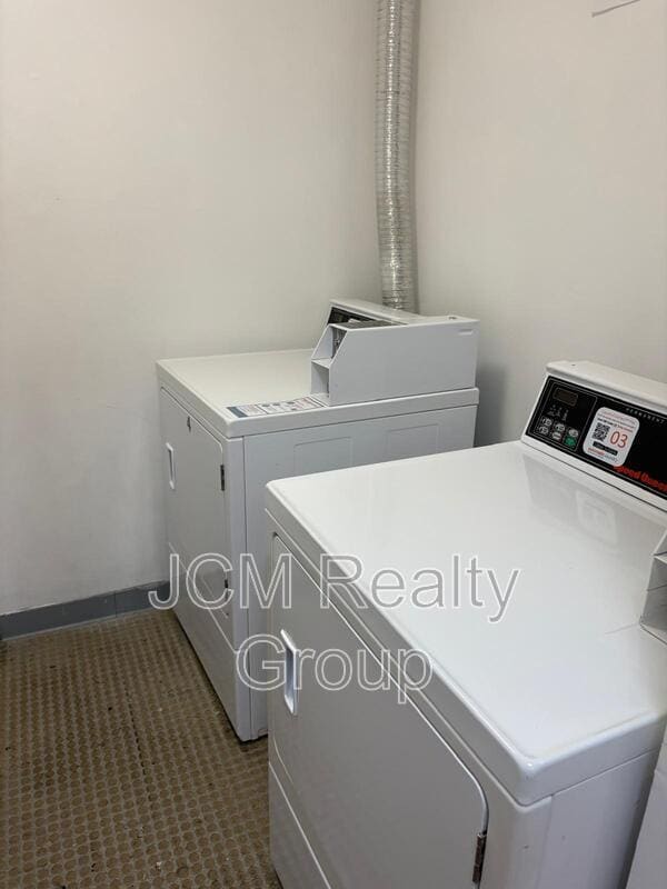 Photo - 116-124A Central Ave Apartment