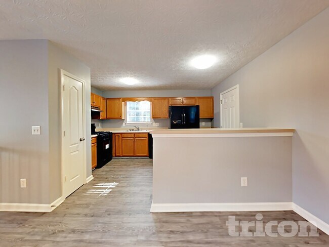 Foto del edificio - 71 Caroline Ln