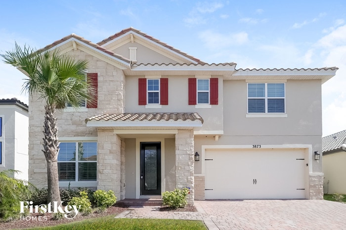 Primary Photo - 3873 Carrick Bend Dr