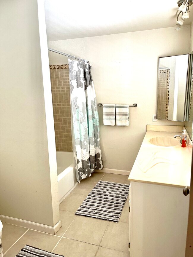 Foto del edificio - 4155 N 78th Way