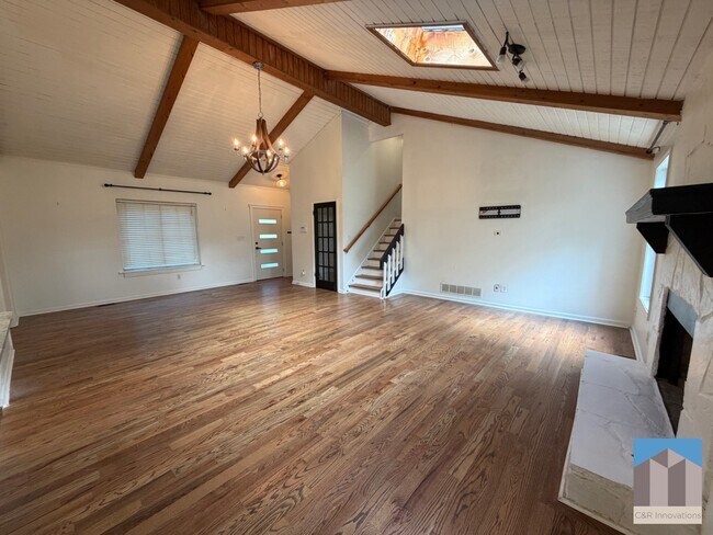 Building Photo - 1278 Laurel Summit Dr SE