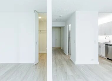 Foto del edificio - 240 E Wacker Dr