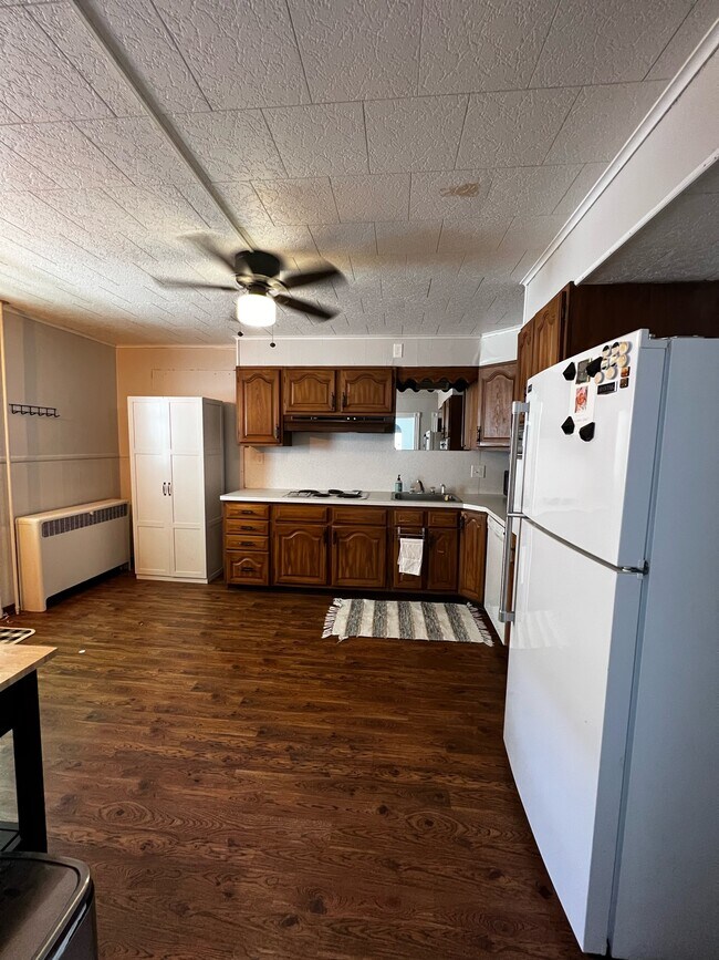 Foto del edificio - 1419 Market St