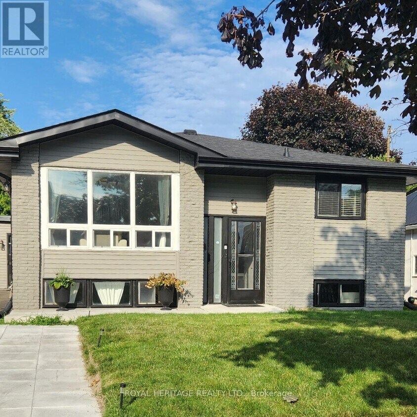 15 Hope St N, Port Hope, ON L1A 2N4 House for Rent in Port Hope, ON